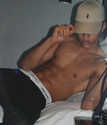 shirtless boys twink tube guys 5e356ead84c67.png