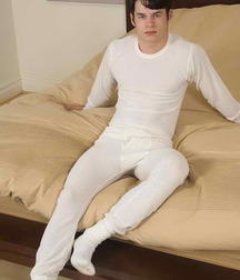 Andy - Twink Young Porn 5e356f7853001.jpg