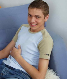 Marcin - gay teen porn boy 5e35e94d25b2a.jpg