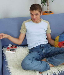 Marcin - gay teen porn boy 5e35e9570c374.jpg