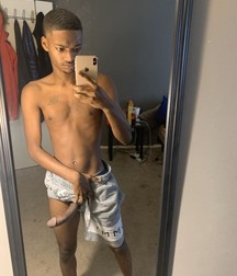 Big Black Cocks Gay Porn Very juicy twinks. 5e35eb536a7d1.jpg