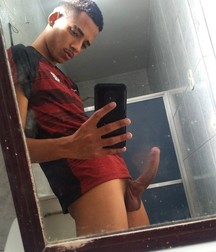 Big Black Cocks Gay Porn Very juicy twinks. 5e35eb9ae77a1.jpg