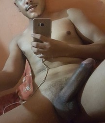 Big Black Cocks Gay Porn Very juicy twinks. 5e35ec98d25f6.jpg