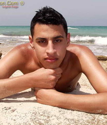 Yani - beach boy porn 5e3c34d8f1b20.jpg