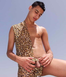 Yani - beach boy porn 5e3c353c29a7f.jpg