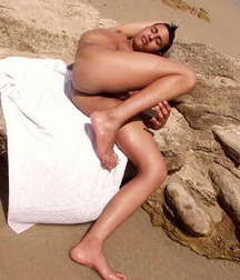Yani - beach boy porn 5e3c358f10ff1.jpg