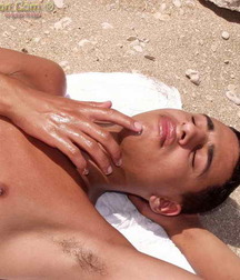Yani - beach boy porn 5e3c3675903f7.jpg
