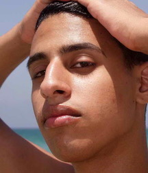 Yani - beach boy porn 5e3c36ab63f93.jpg