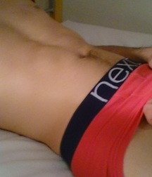 Boys & Their Amateur Selfies 5e3dc4fab690a.jpg