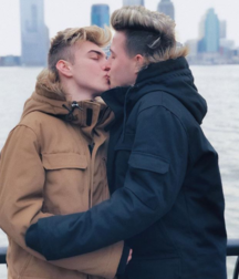 Boys & Their Amateur Selfies 5e3dc71c978c0.png