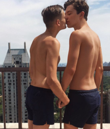 Boys & Their Amateur Selfies 5e3dc79393a43.png