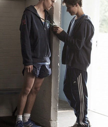 Boys & Their Amateur Selfies 5e3dc7a99d264.jpg