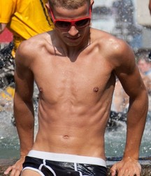 shirtless boys teen gay young