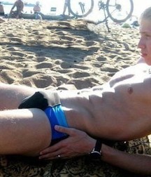 shirtless boys teen gay young 5e3dcfc030899.jpg