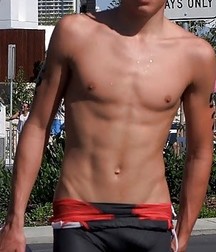 shirtless boys teen gay young 5e3dd06847ff9.jpg