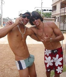 shirtless boys teen gay young 5e3dd07bdc005.jpg