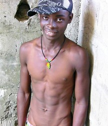 shirtless boys teen gay young 5e3dd1750bd6a.jpg