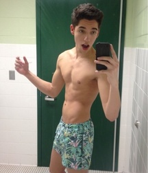 shirtless boys teen gay young 5e3dd1d007c95.jpg