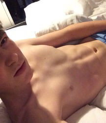 shirtless boys teen gay young 5e3dd202397aa.jpg