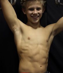 shirtless boys teen gay young 5e3dd2dd611c1.jpg