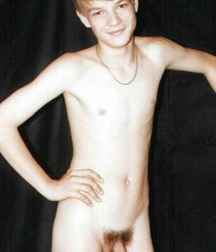 boys nude boy tube porn collection  5e3dde016a1c0.jpg