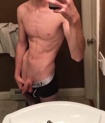 boys nude boy tube porn collection  5e3dde6cd7789.jpg