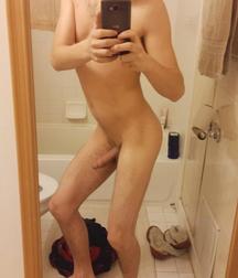 boys nude boy tube porn collection  5e3dde77c0e07.jpg