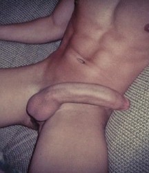 Big dick boys porn guys 5e3fd4065f952.jpg
