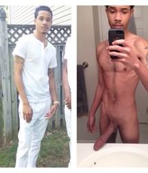 Big dick boys porn guys 5e3fd6143c437.jpg
