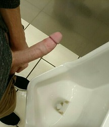 Big dick boys porn guys 5e3fd731e44c1.jpg