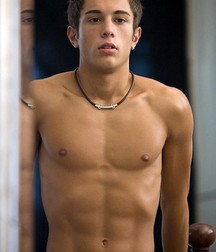 shirtless boys young teen gay 5e4570eecdcc5.jpg