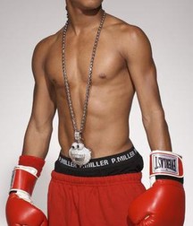 shirtless boys young teen gay 5e4570f5e77b7.jpg