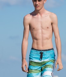 shirtless boys young teen gay 5e45710466f1f.jpg