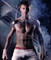 shirtless boys young teen gay 5e4571142ae26.jpg