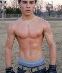 shirtless boys young teen gay 5e457131553bd.jpg