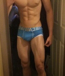 shirtless boys young teen gay 5e4571495c991.jpg