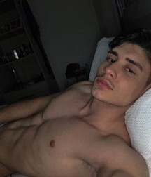 shirtless boys young teen gay 5e45720757847.jpg