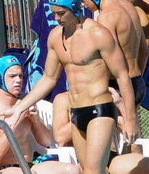 shirtless boys young teen gay 5e4572426decd.jpg