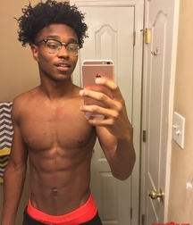 shirtless boys young teen gay 5e457328cd07a.jpg
