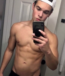 shirtless boys young teen gay 5e45736565863.jpg