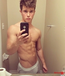shirtless boys young teen gay 5e45737c6b10f.jpg