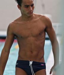 shirtless boys young teen gay 5e45752b3a06f.jpg