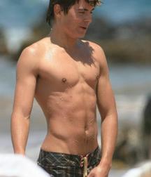 shirtless boys young teen gay 5e4575bd36b9e.jpg