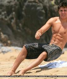 shirtless boys young teen gay 5e4575dd19659.jpg