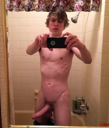 Boys with a boner hung young twinks porn 5e48105bec6cd.jpg