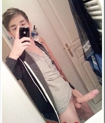 Boys with a boner hung young twinks porn 5e4811761a9e2.jpg