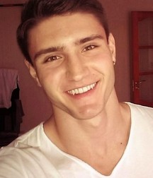 Boys & Their Amateur Twink Selfies 5e48356c03392.jpg