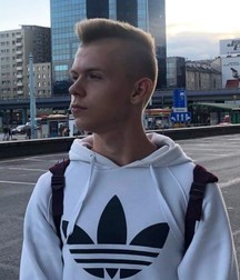Boys & Their Amateur Twink Selfies 5e483578bbcd6.jpg