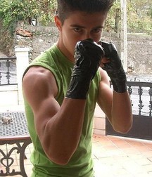 Boys & Their Amateur Twink Selfies 5e48357d21bfd.jpg