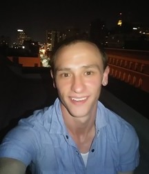 Boys & Their Amateur Twink Selfies 5e48360ee8458.jpg